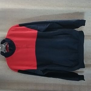 Men's H&M Divided Sweatshirt Size Medium